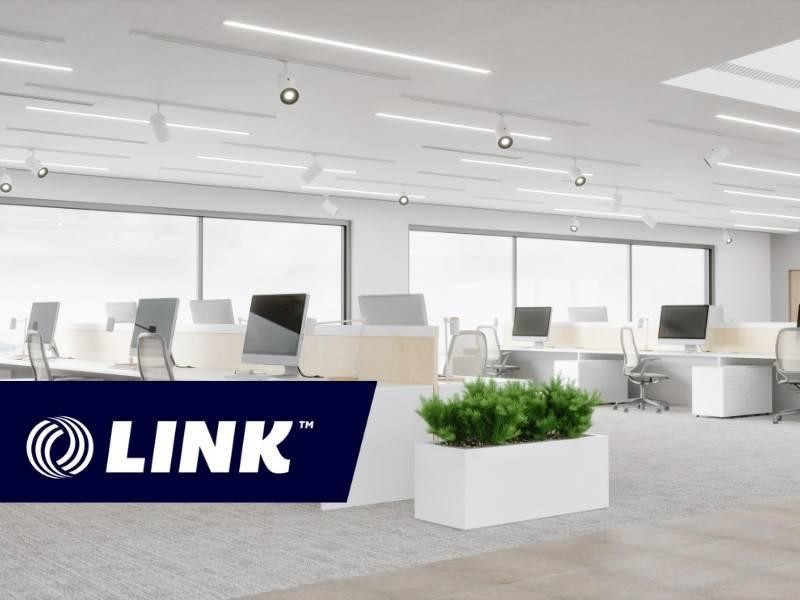 Prestige Serviced Offices 3 624676 1