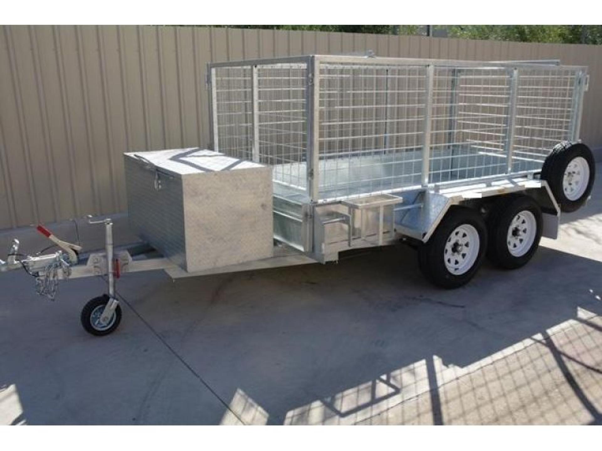 Under Offer! Commercial And 624678 1