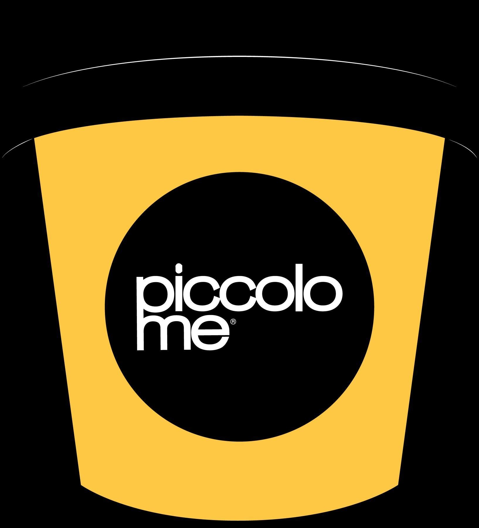 Well Located Café In 624693 1