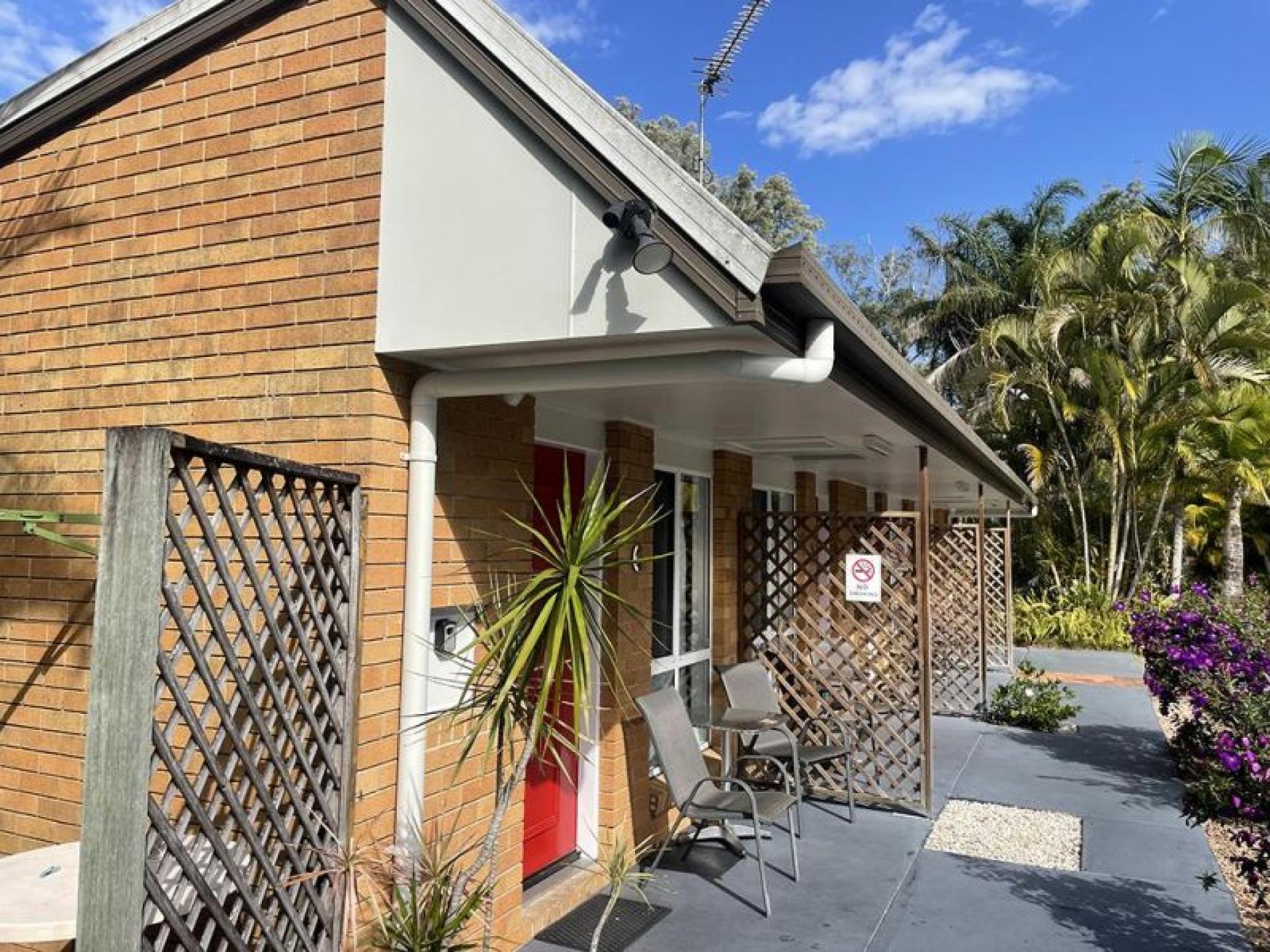 Sunshine Coast Leasehold - 624714 3