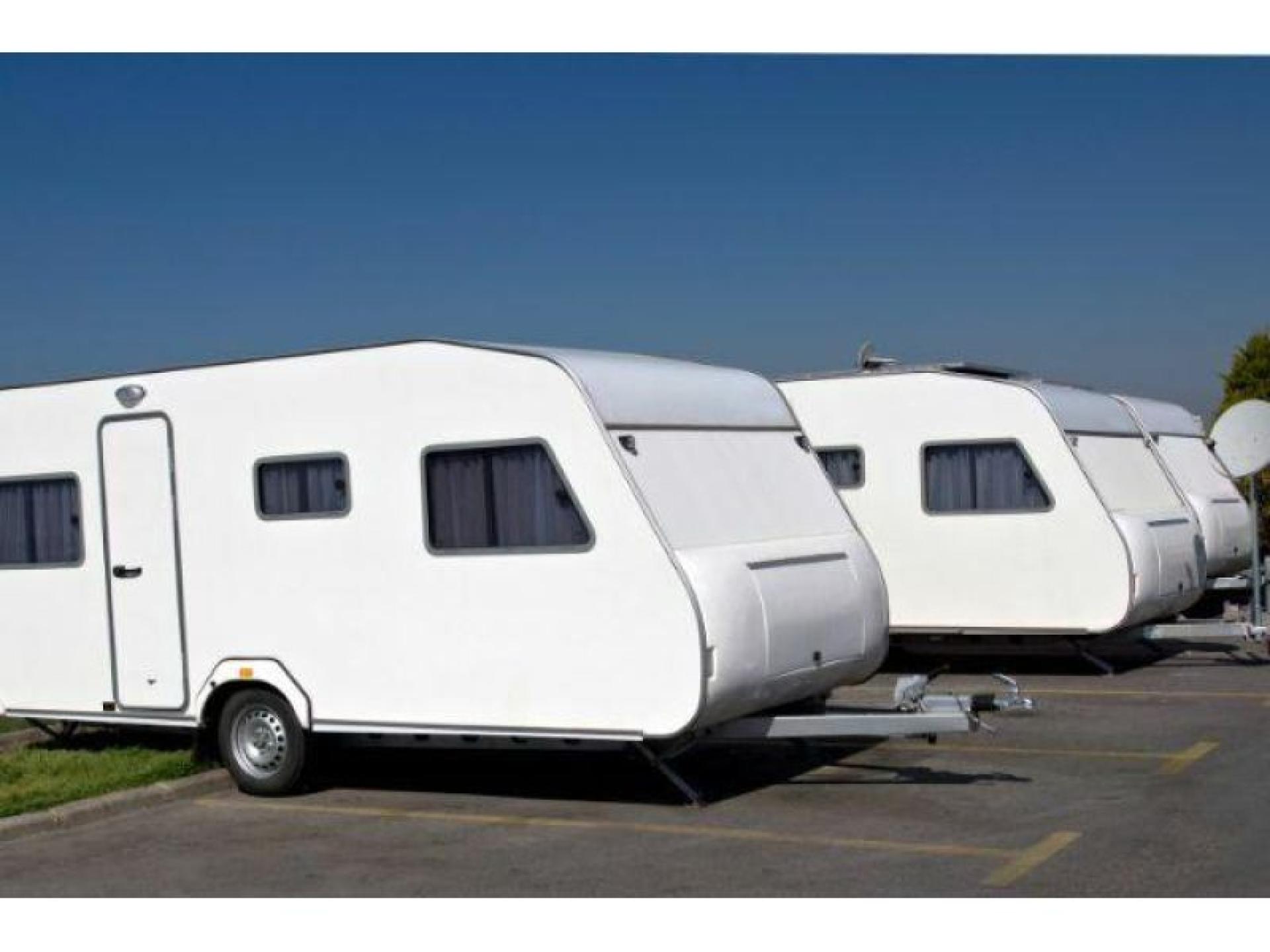 Sold! Ip Assets Of 624821 1