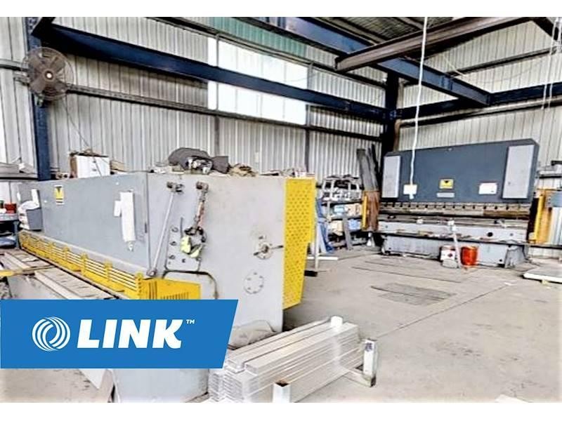 Price Reduction To $120 624917 2