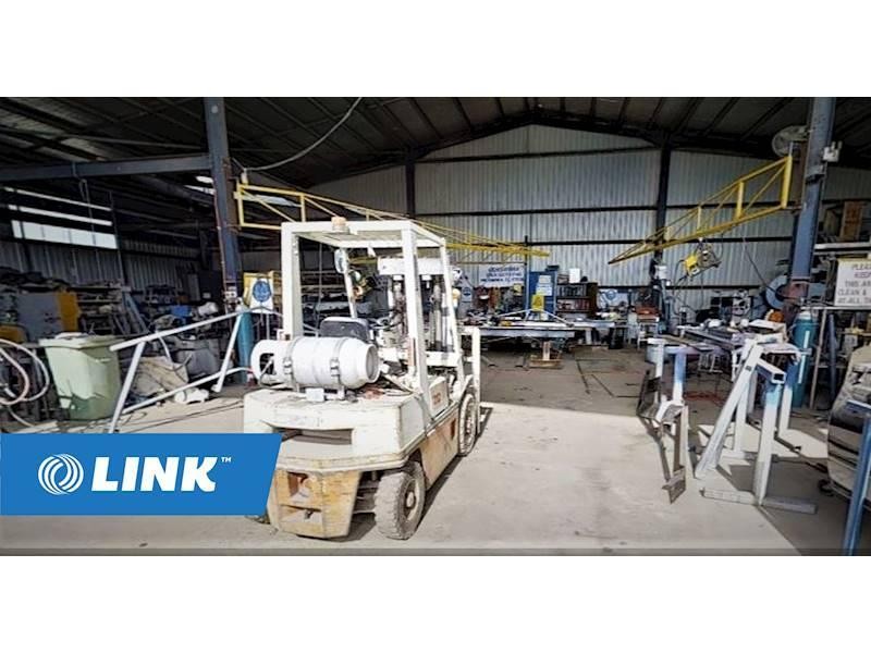 Price Reduction To $120 624917 3