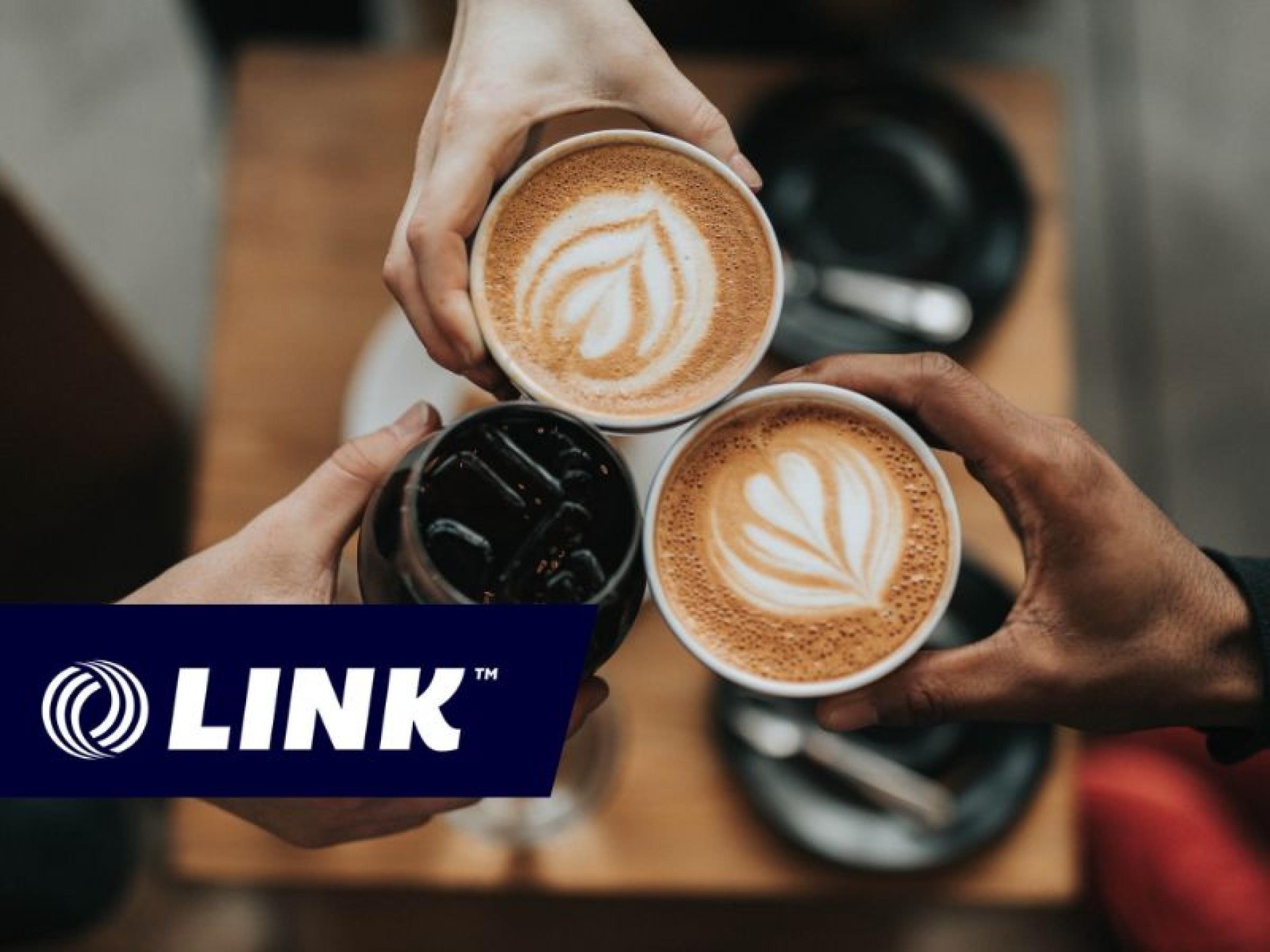 Turnkey Cafe Opportunity In 624985 1