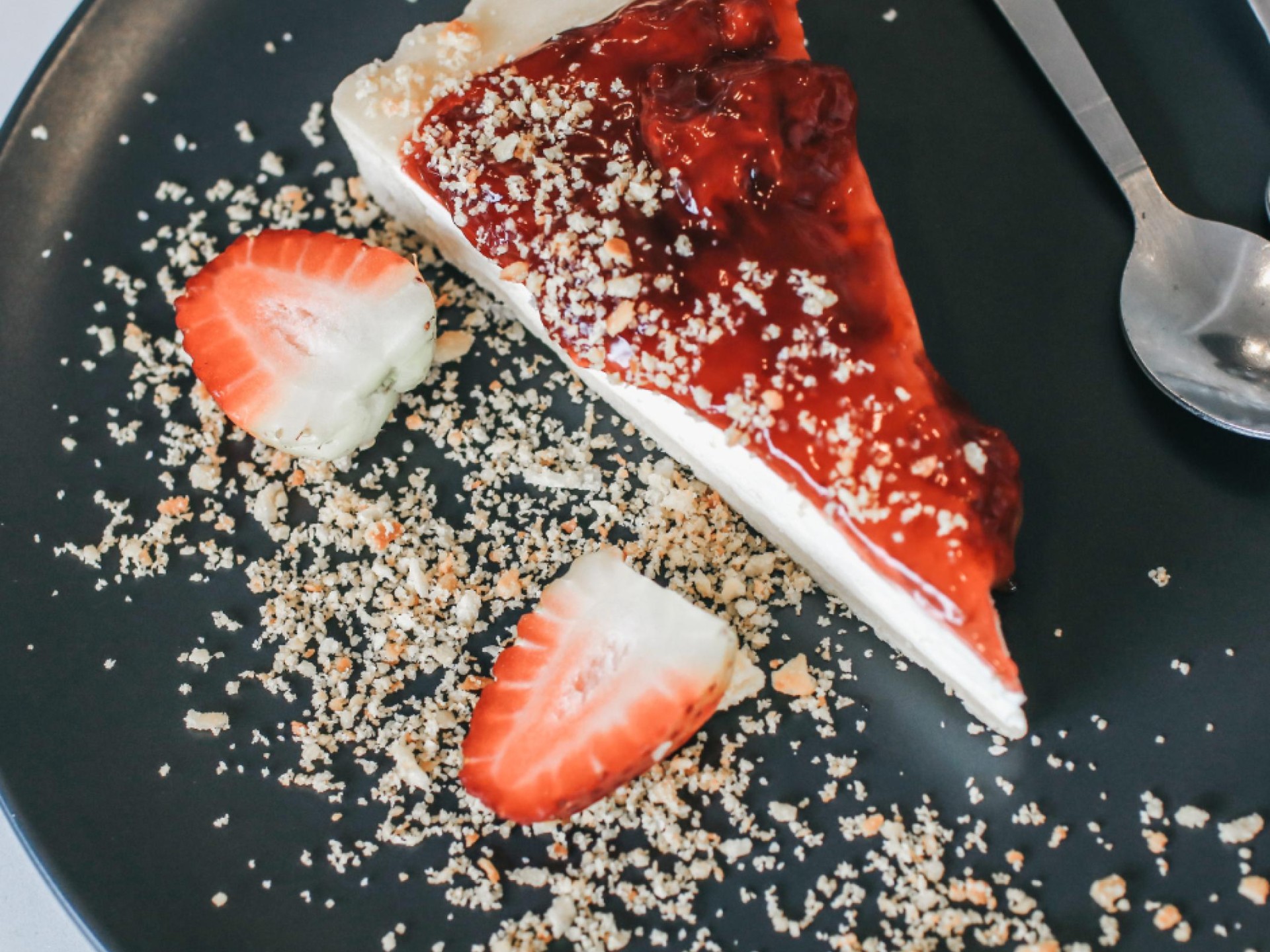 Brilliant Profitable Niche Cafe 624994 3