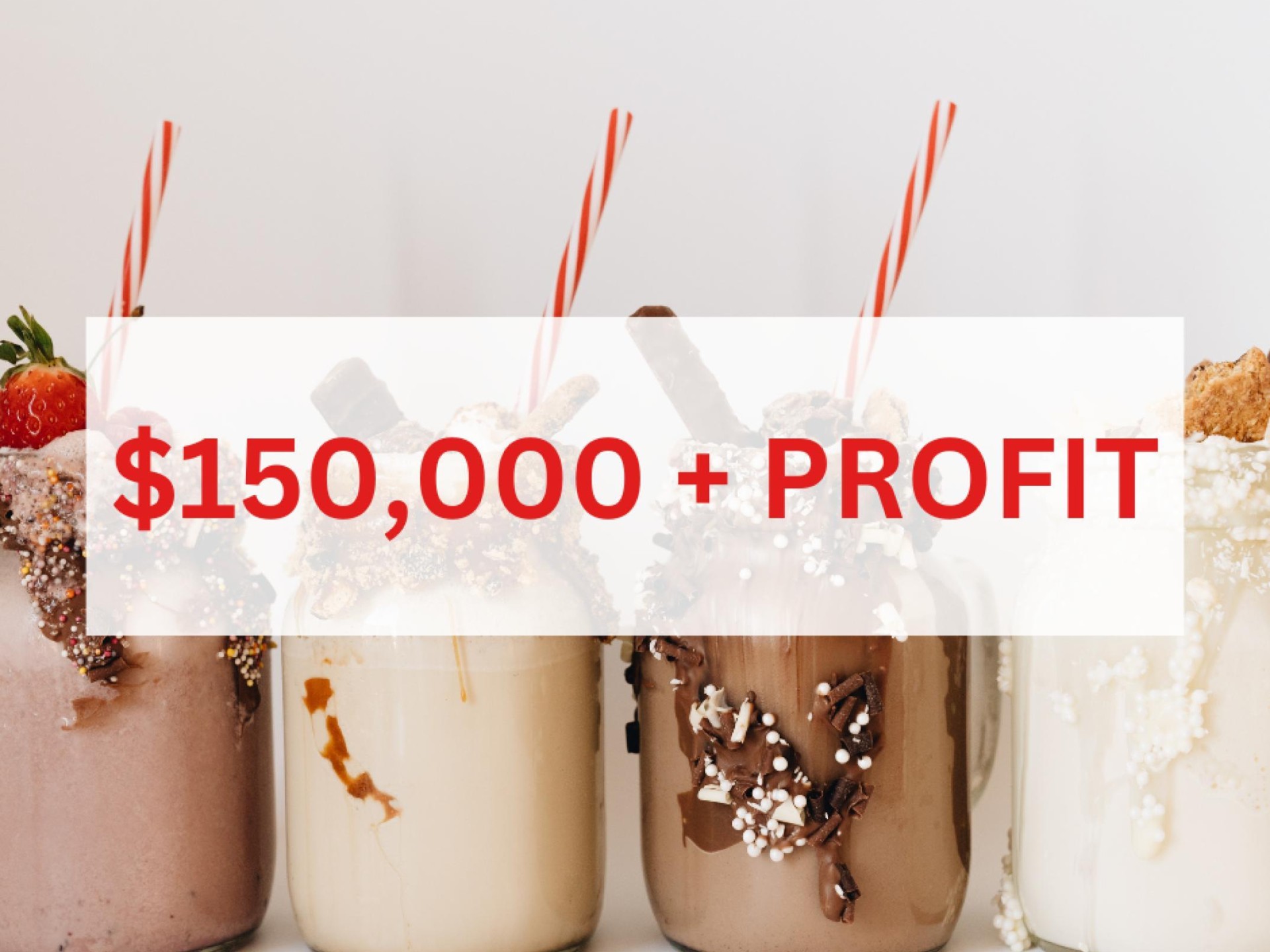 Brilliant Profitable Niche Cafe 624994 1