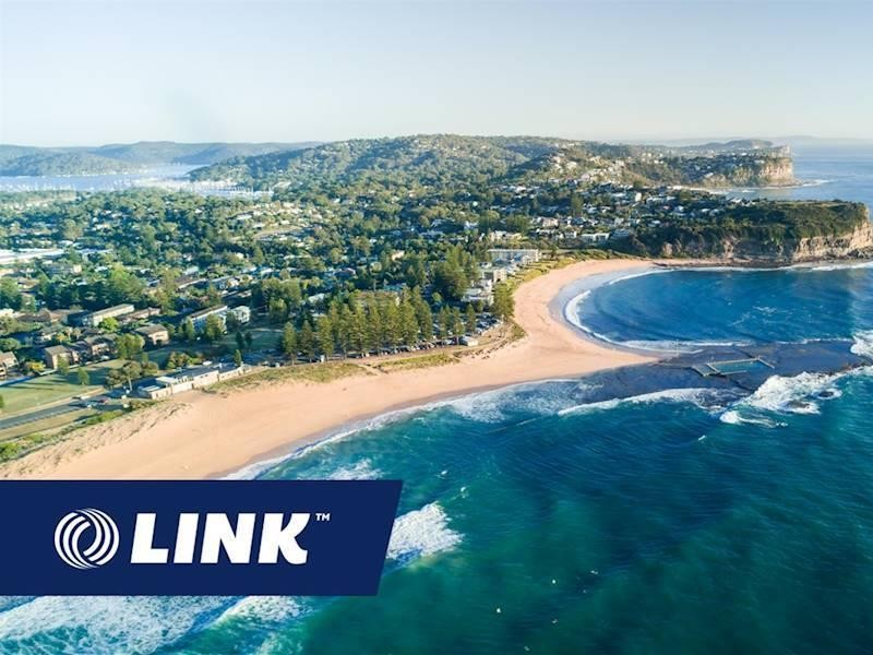 Northern Beaches Property Maintenance 625024 1