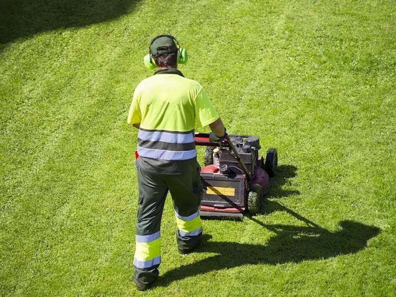 Northern Beaches Property Maintenance 625024 2