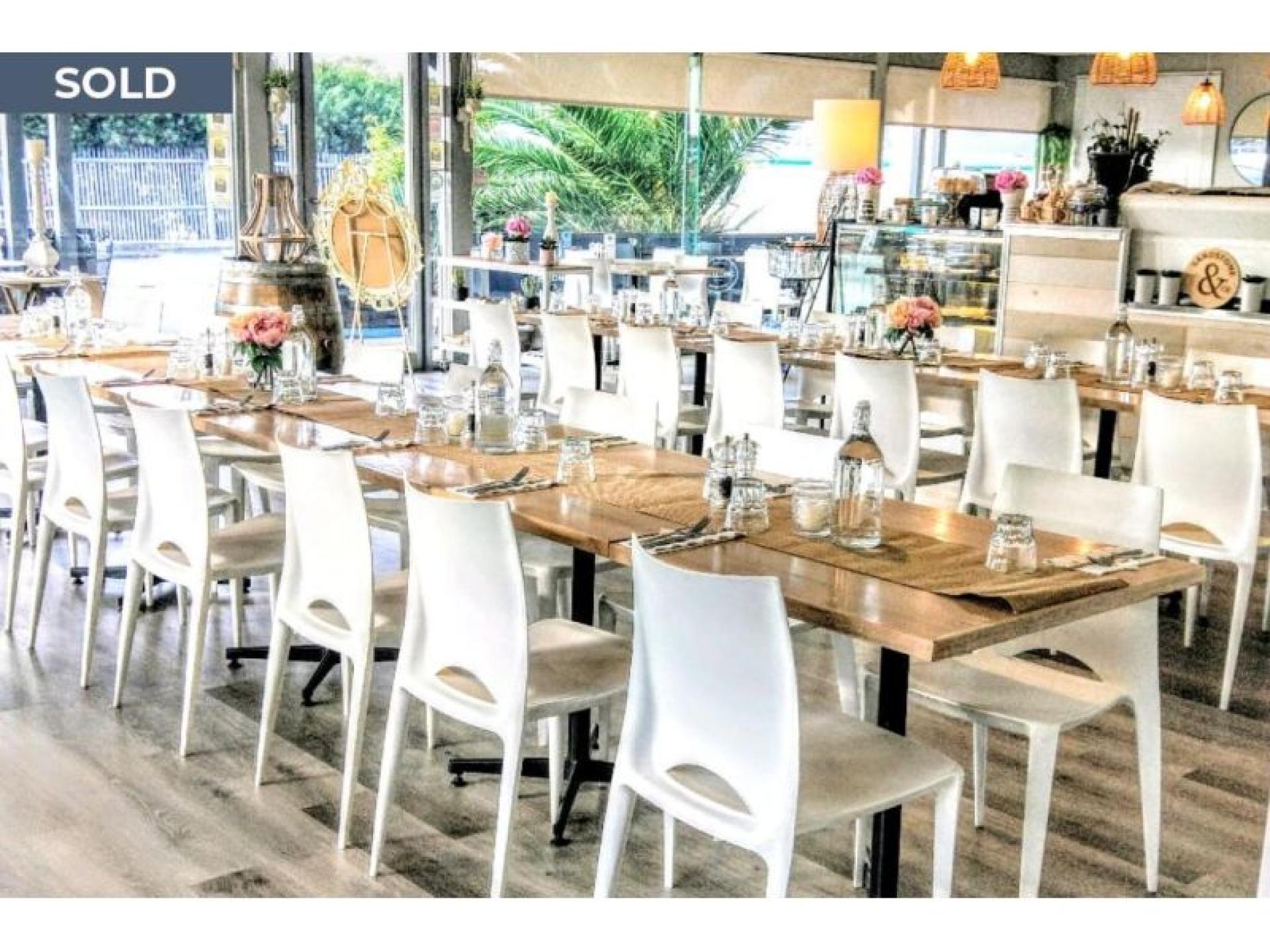 Sandstone And Co Cafe 625200 1