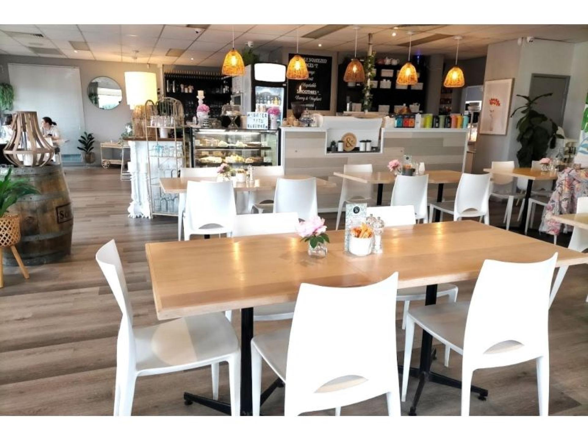 Sandstone And Co Cafe 625200 3