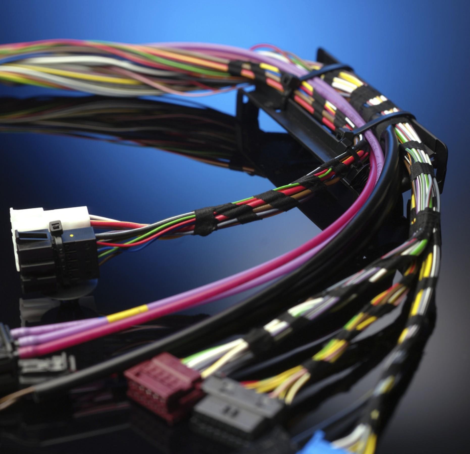 Freehold Cable & Wiring 625269 1