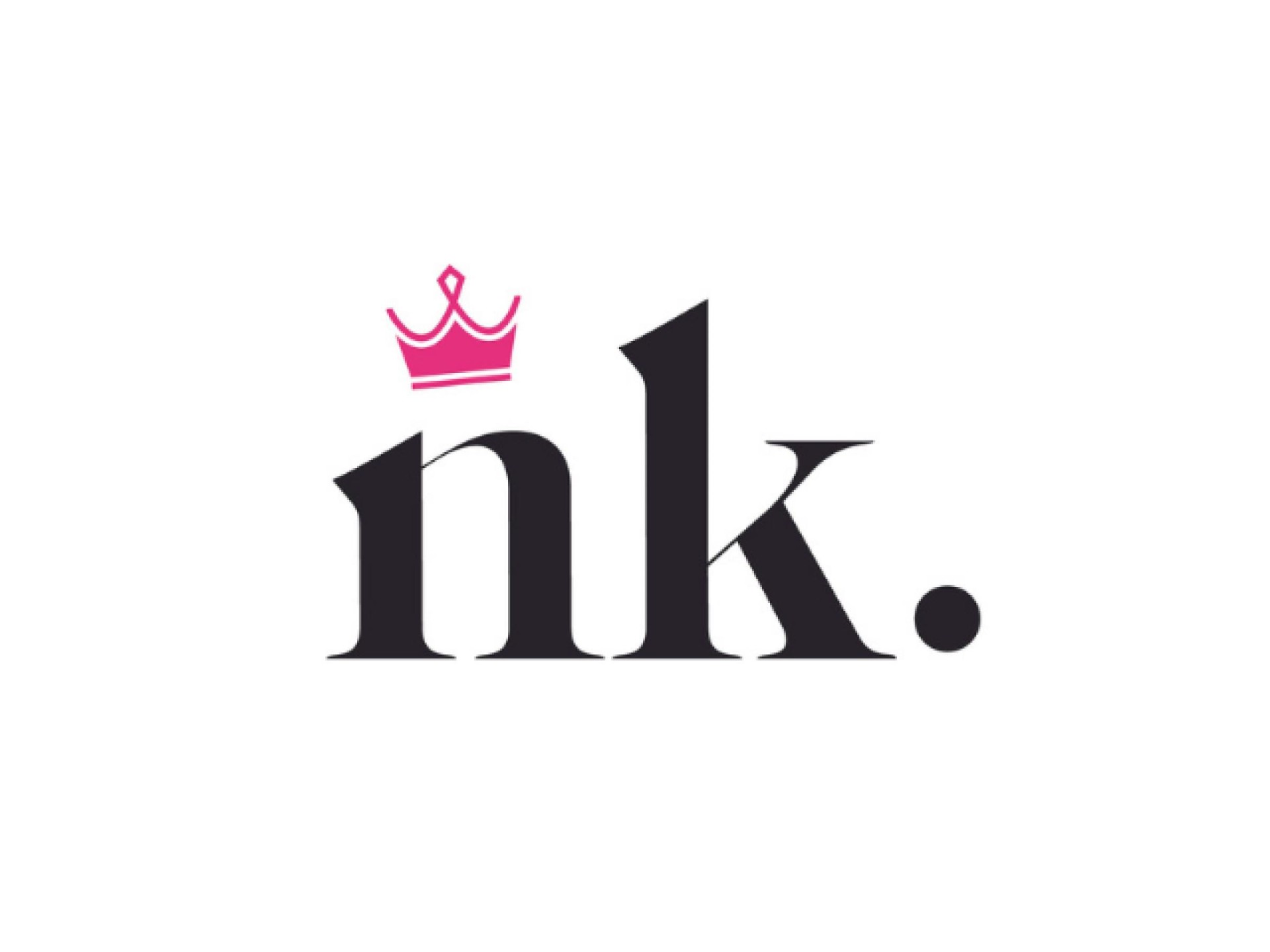 Stunningly Beautiful Managed Hair 625328 2