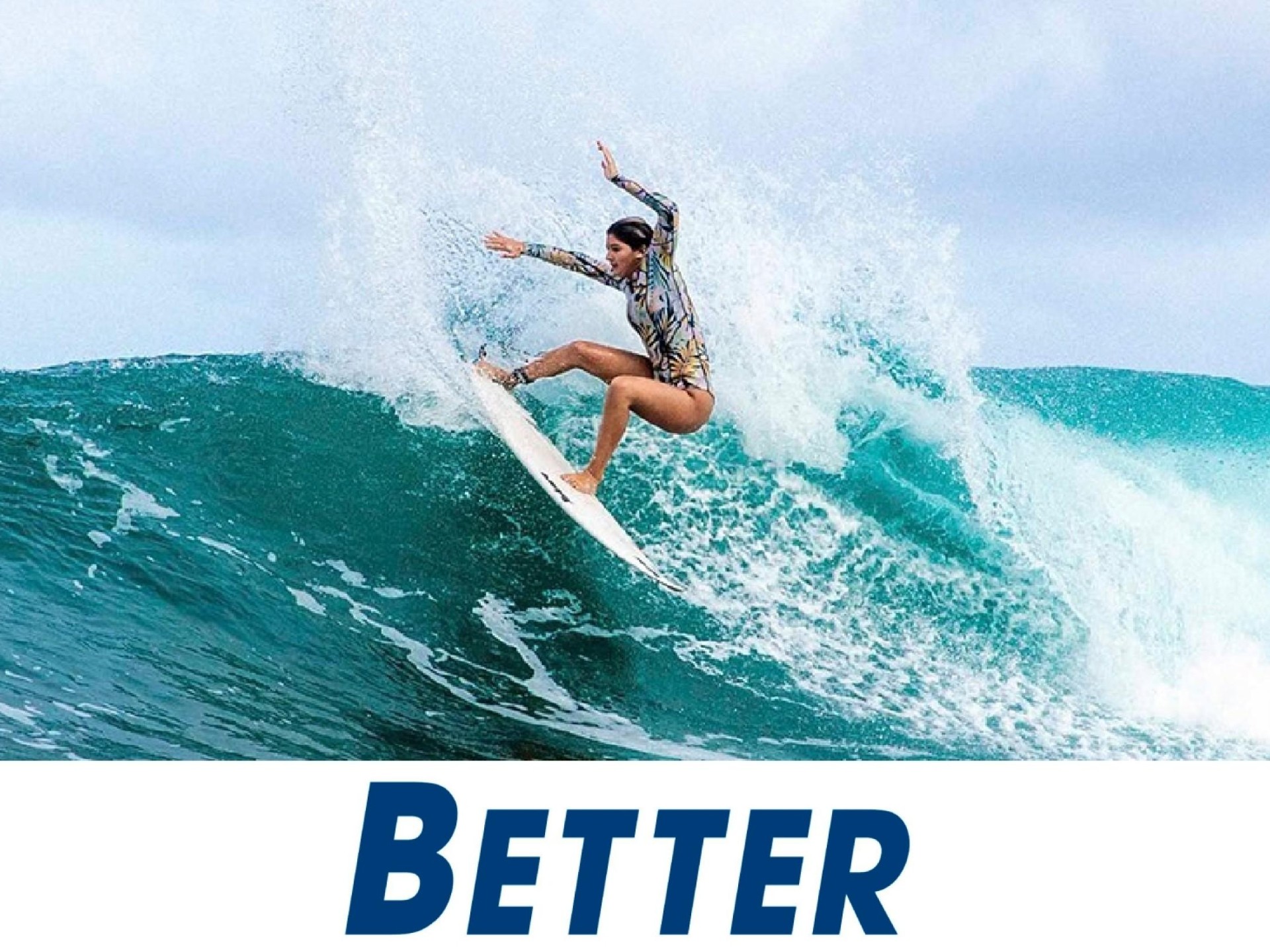 Awesome Surf Shop Opportunity 625331 2