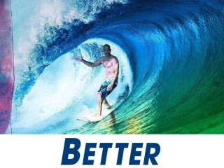 AWESOME Surf Shop Opportunity