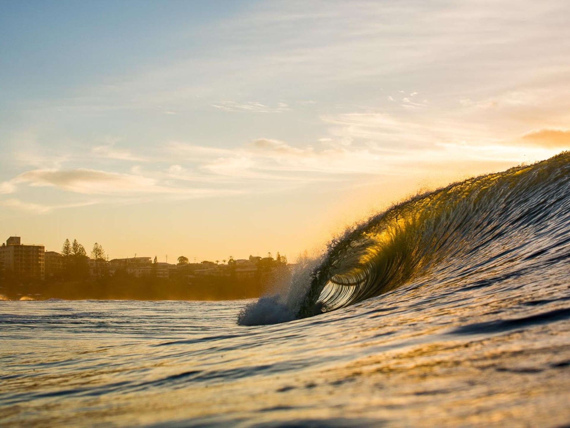 Awesome Surf Shop Opportunity 625331 3