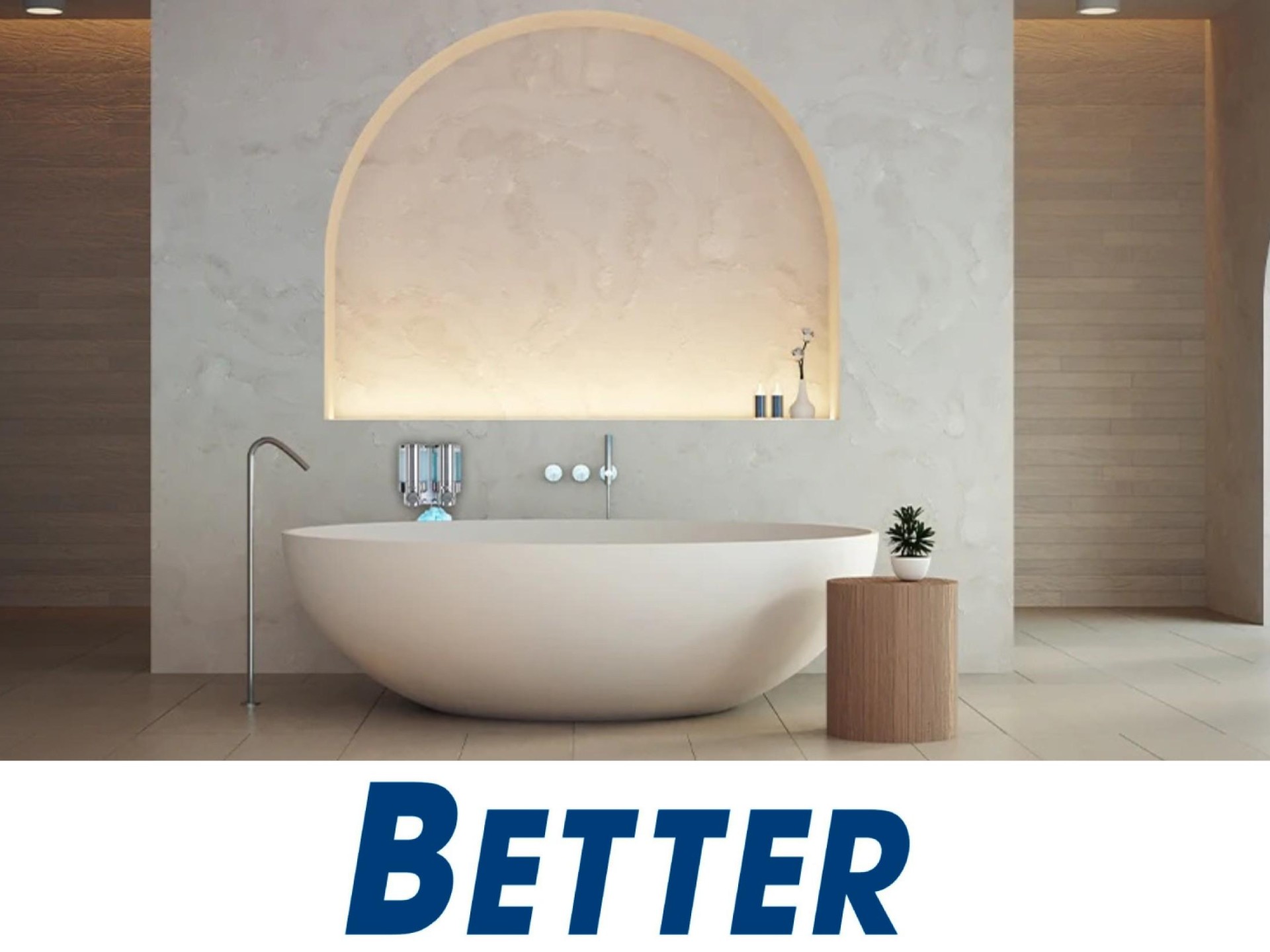 Amazing - Tiles Flooring 625371 1
