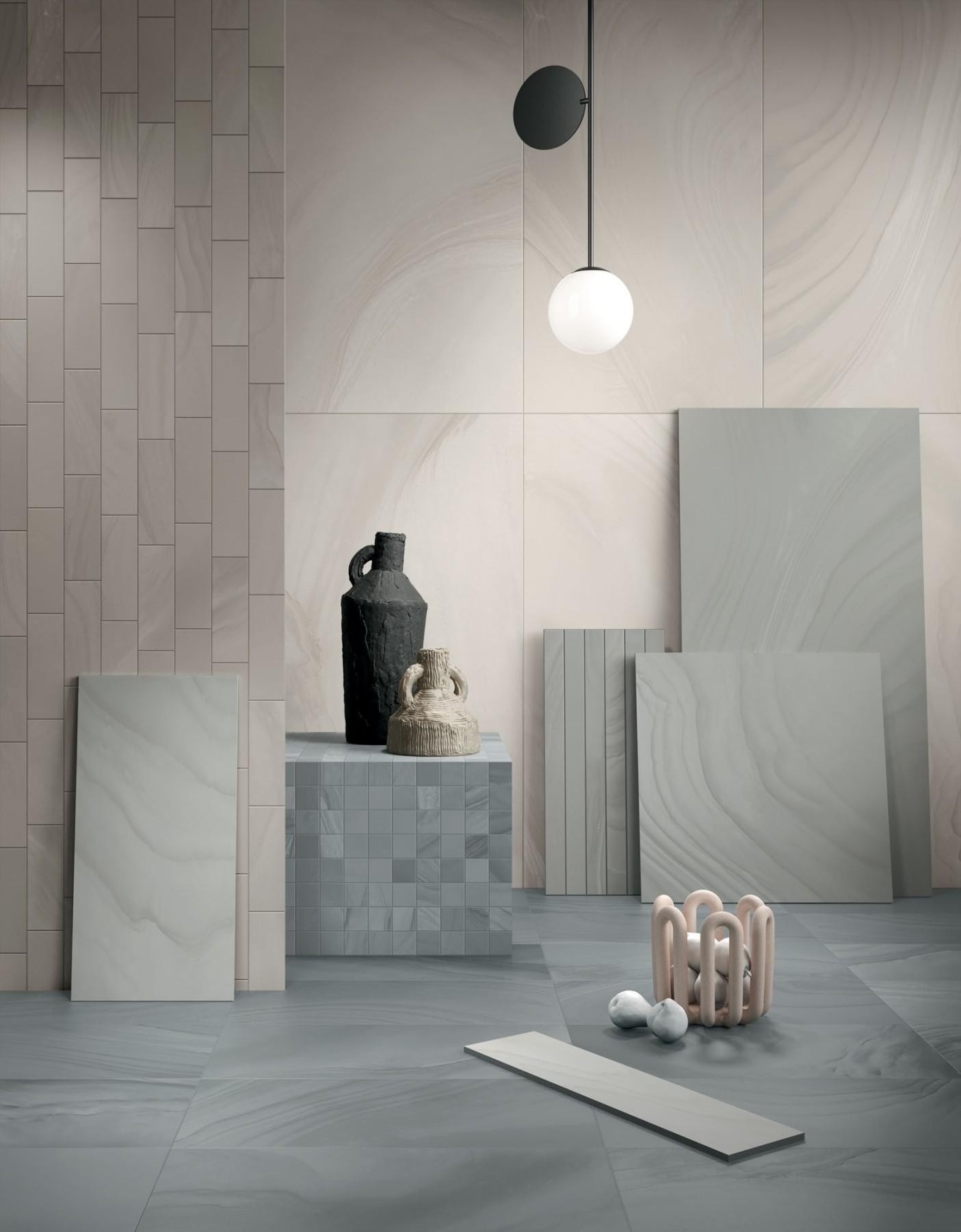 Amazing - Tiles Flooring 625371 2