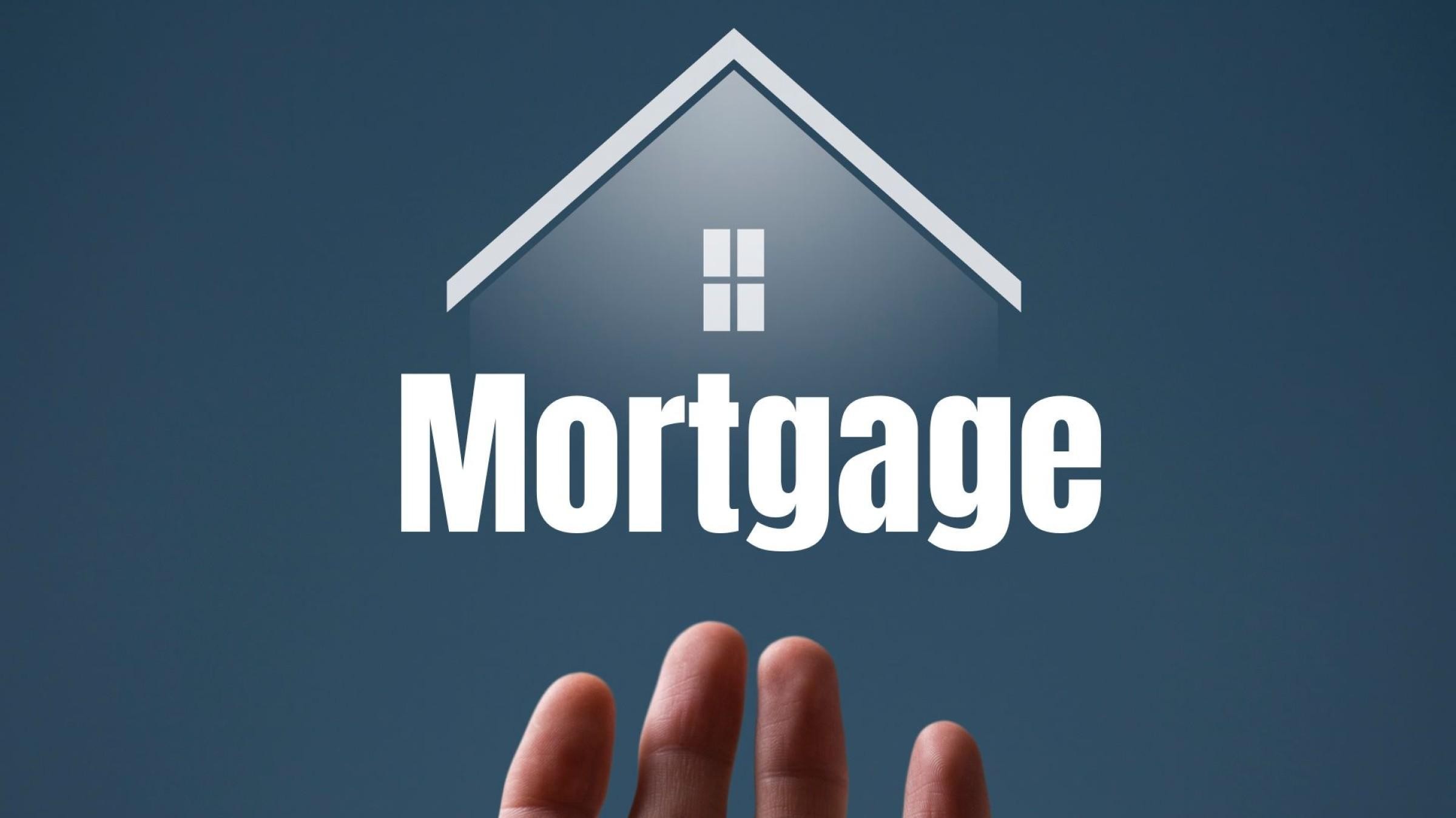 Under Offer - A 625396 1