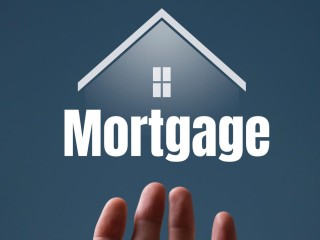 Under Offer - A Well-Established, Mortgage Brokerage with Exceptional Profit