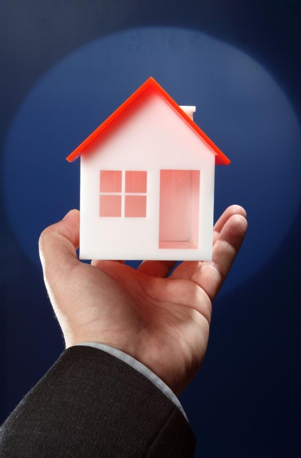 Under Offer - A 625396 2