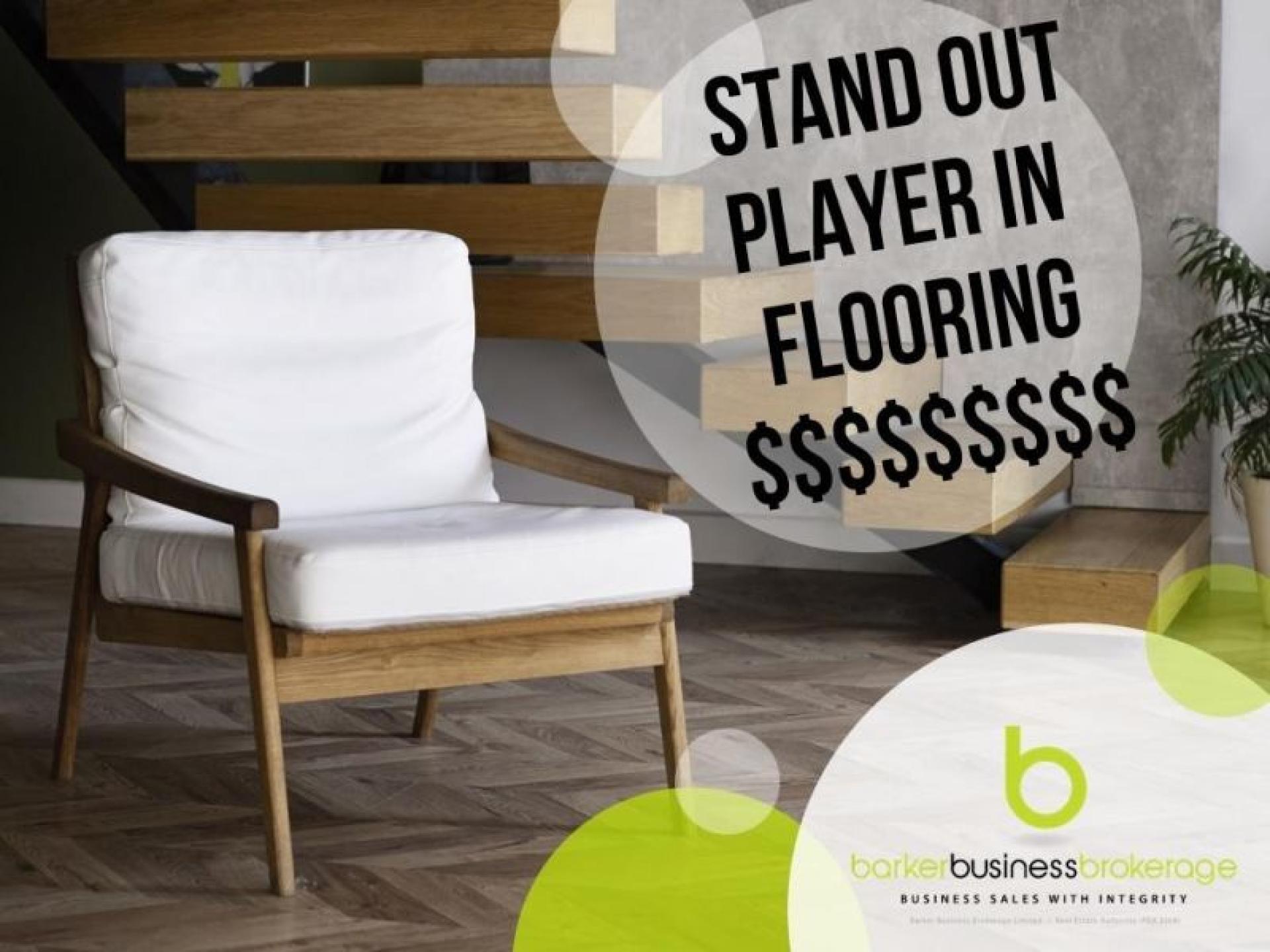 Profitable Flooring Business With 625447 1