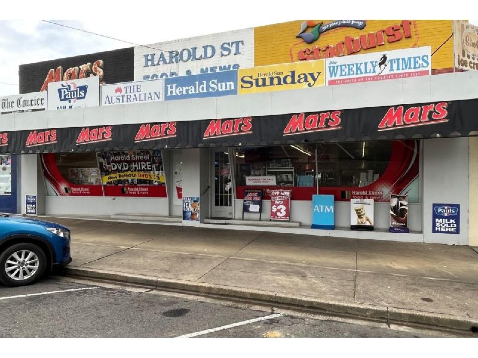 Sold - Harold Street 625520 2