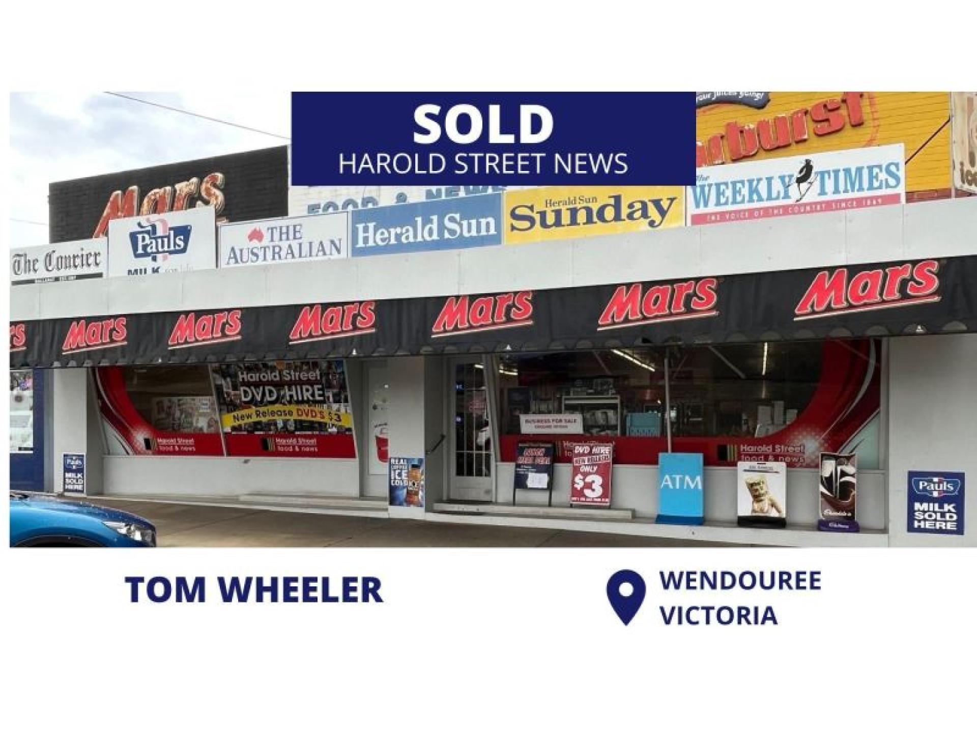 Sold - Harold Street 625520 1