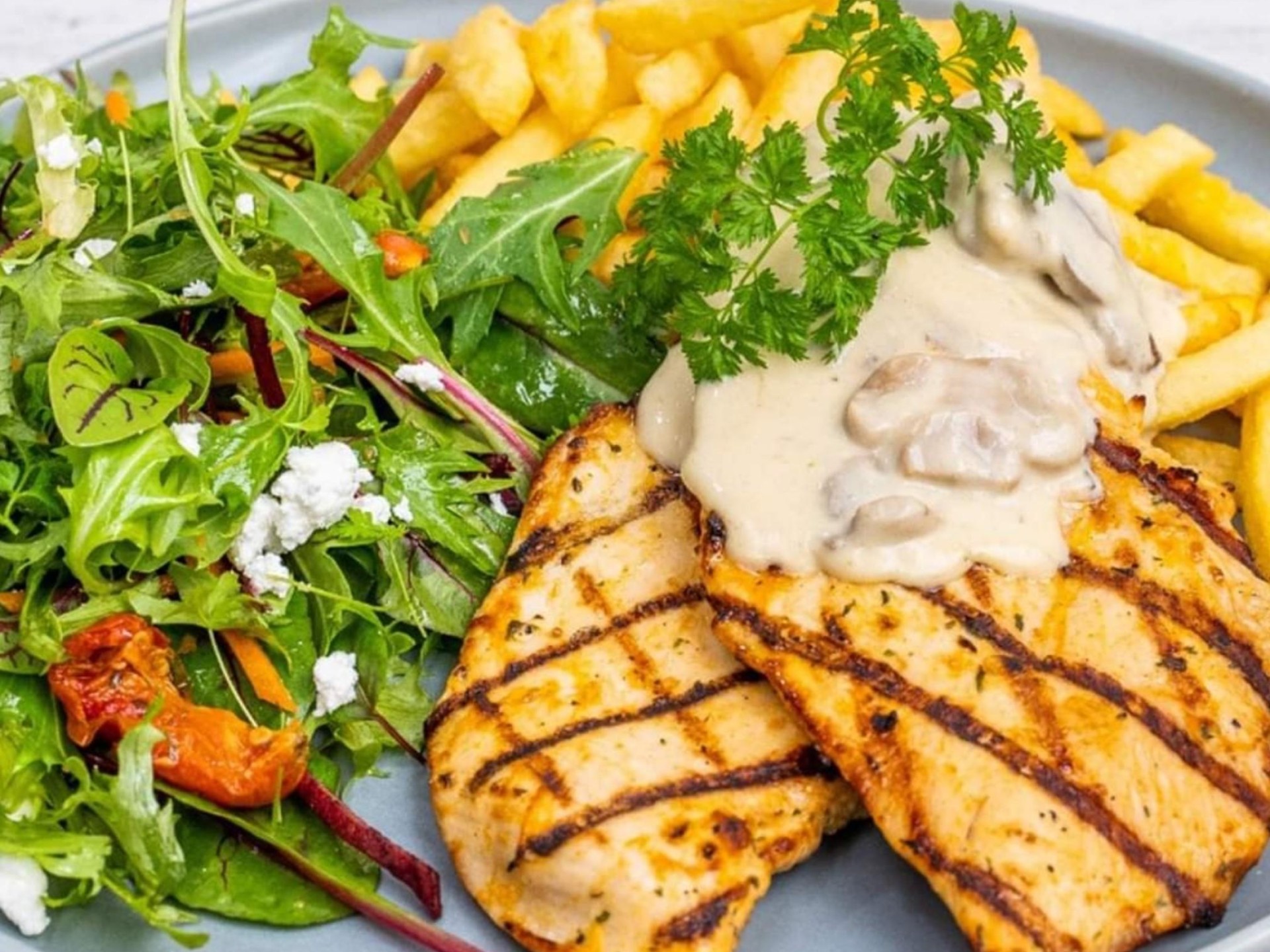 Long Established Restaurant In 625529 2