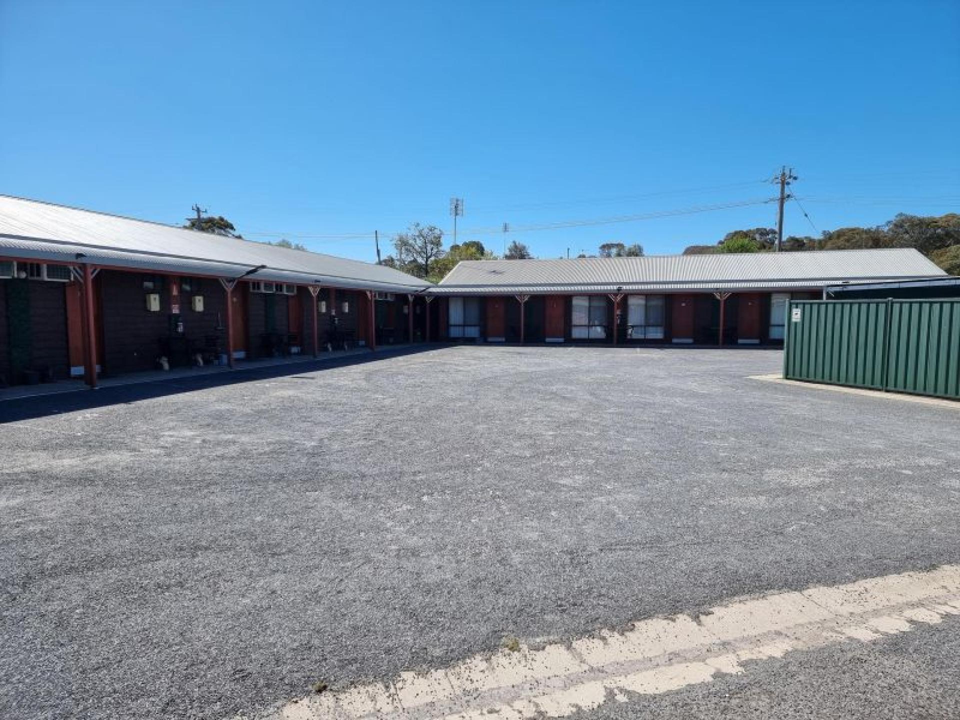 Remember Me Now With 625559 2