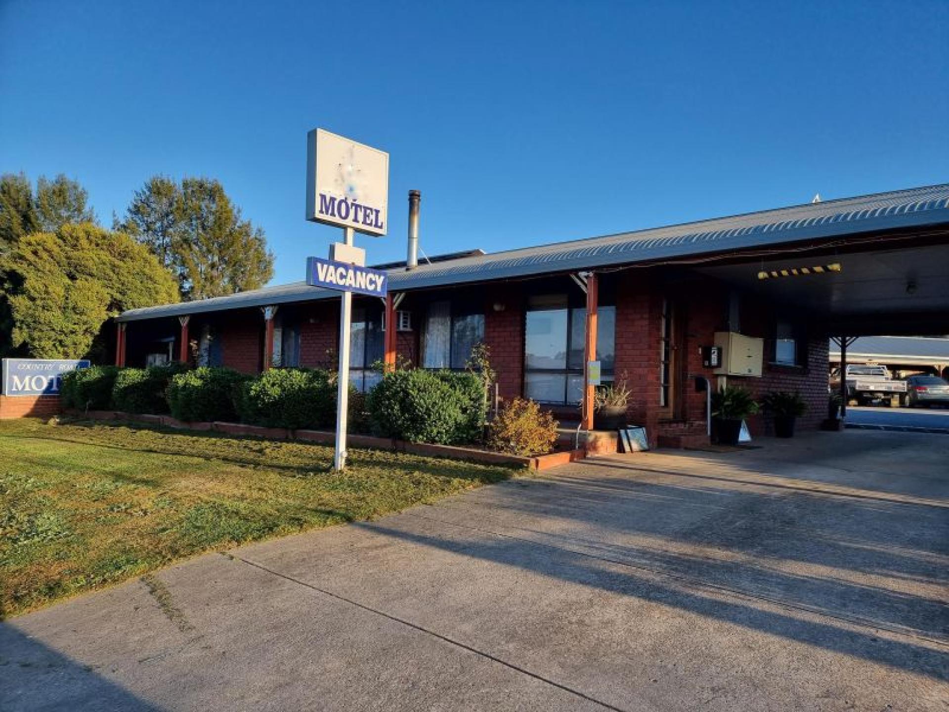 Remember Me Now With 625559 1