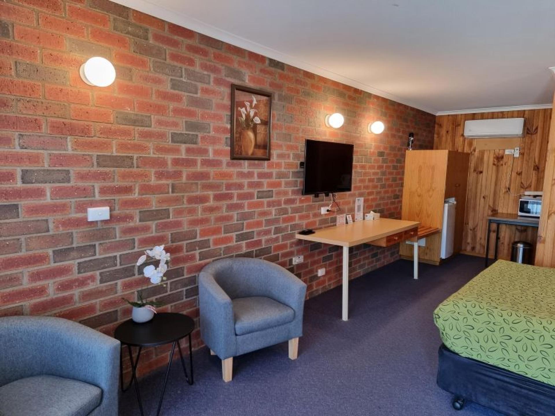 Remember Me Now With 625559 3