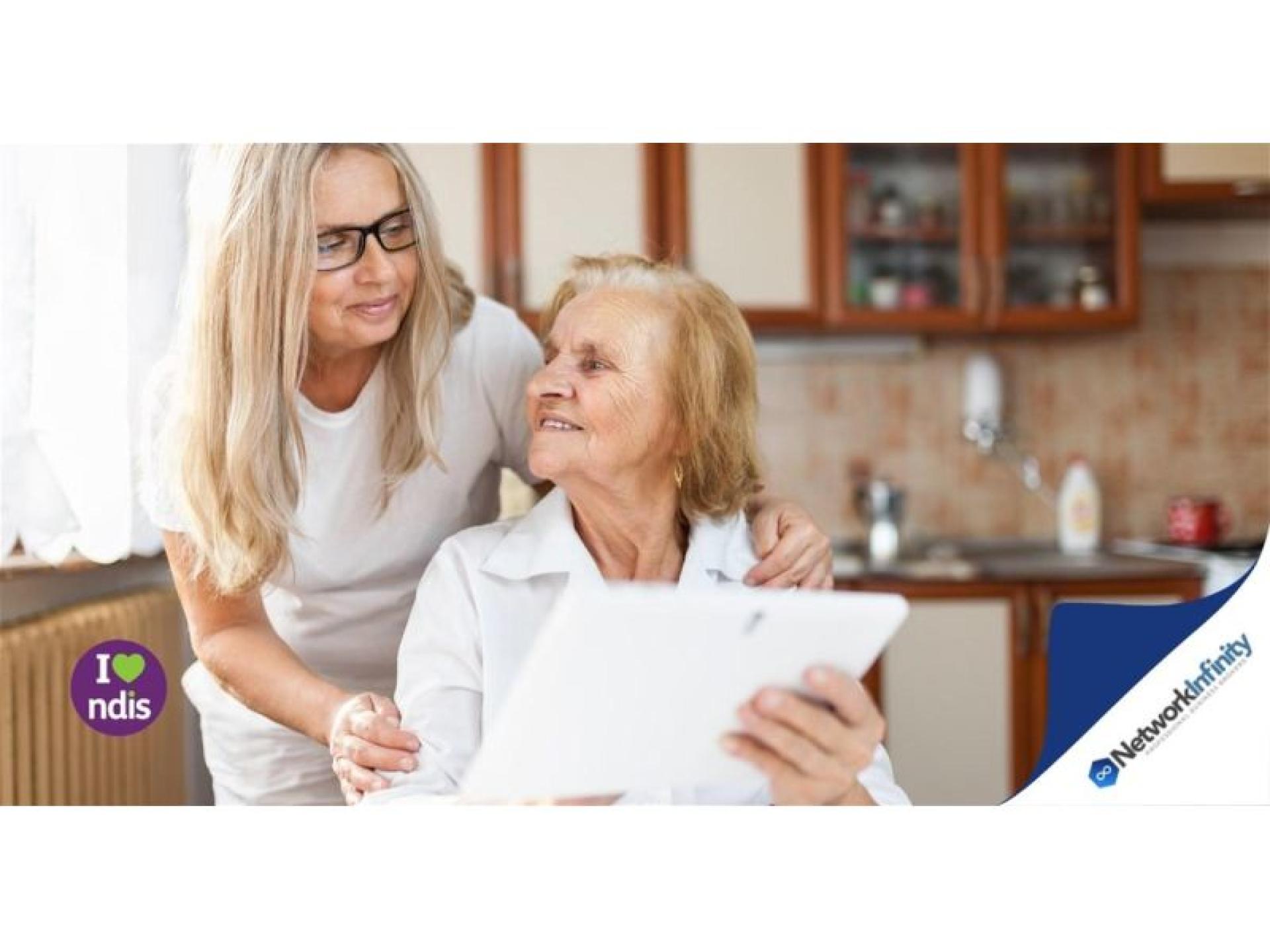 Ndis Provider For Sale 625562 1