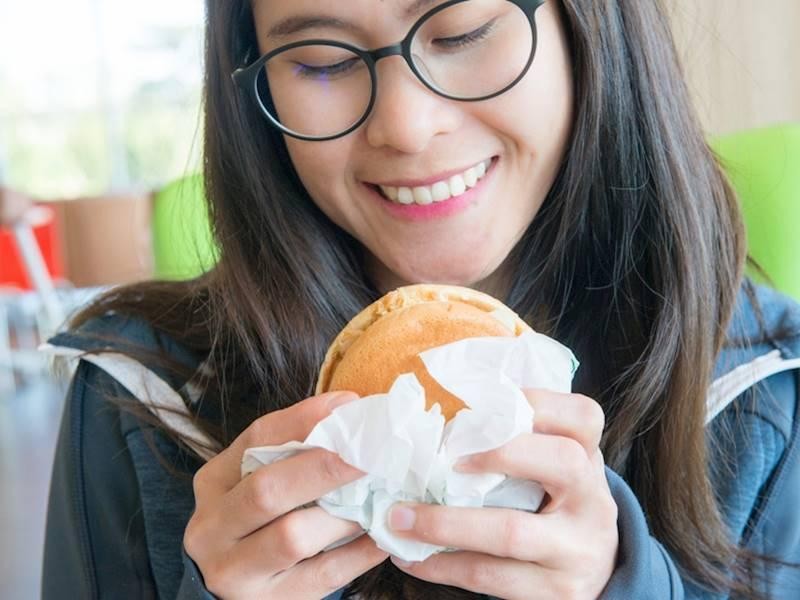 Urgent Sale $199k 625574 3