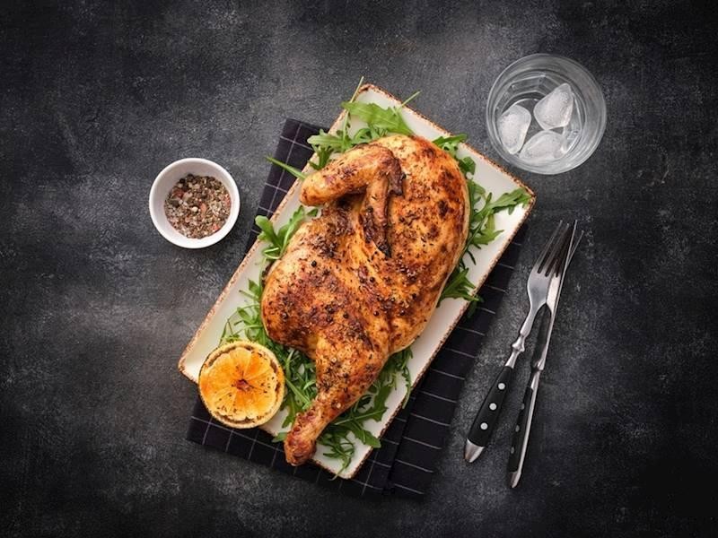 Urgent Sale $199k 625574 2