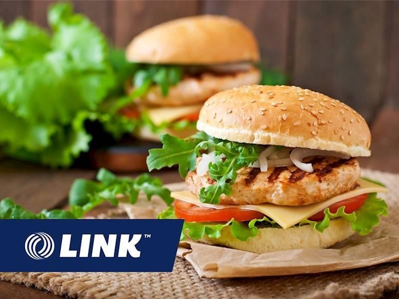 Urgent Sale $199k 625574 1