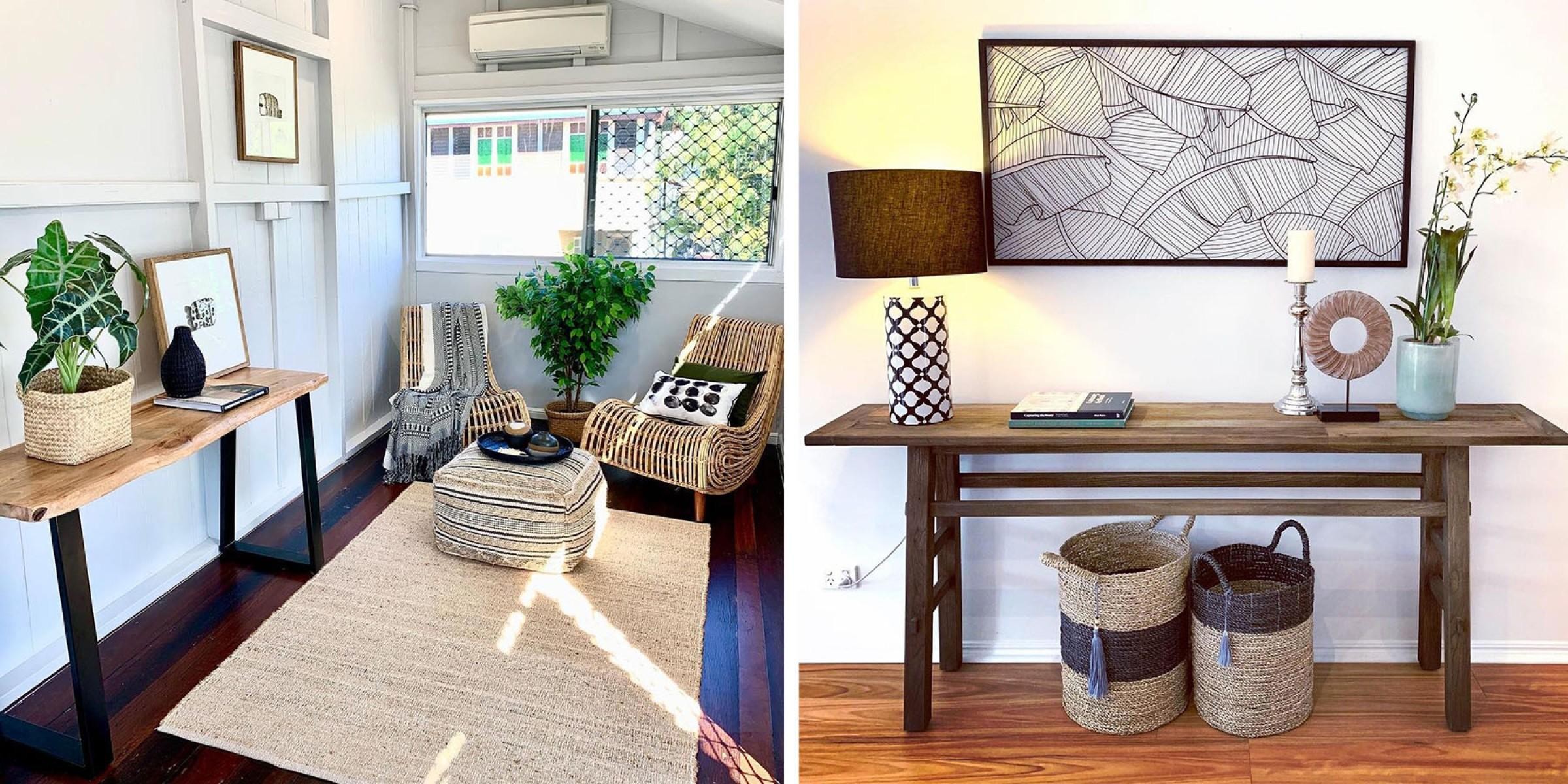 Real Estate Property Styling 625643 1