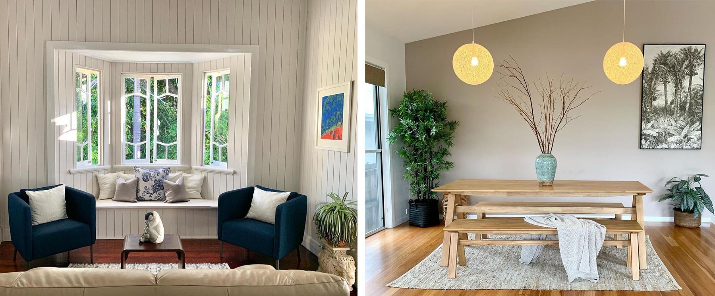 Real Estate Property Styling 625643 3