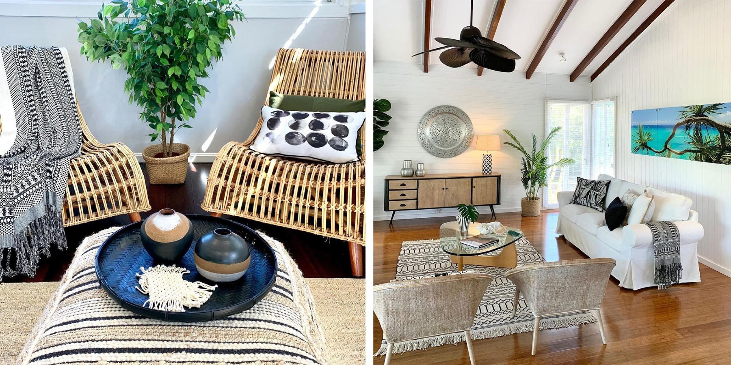 Real Estate Property Styling 625643 2