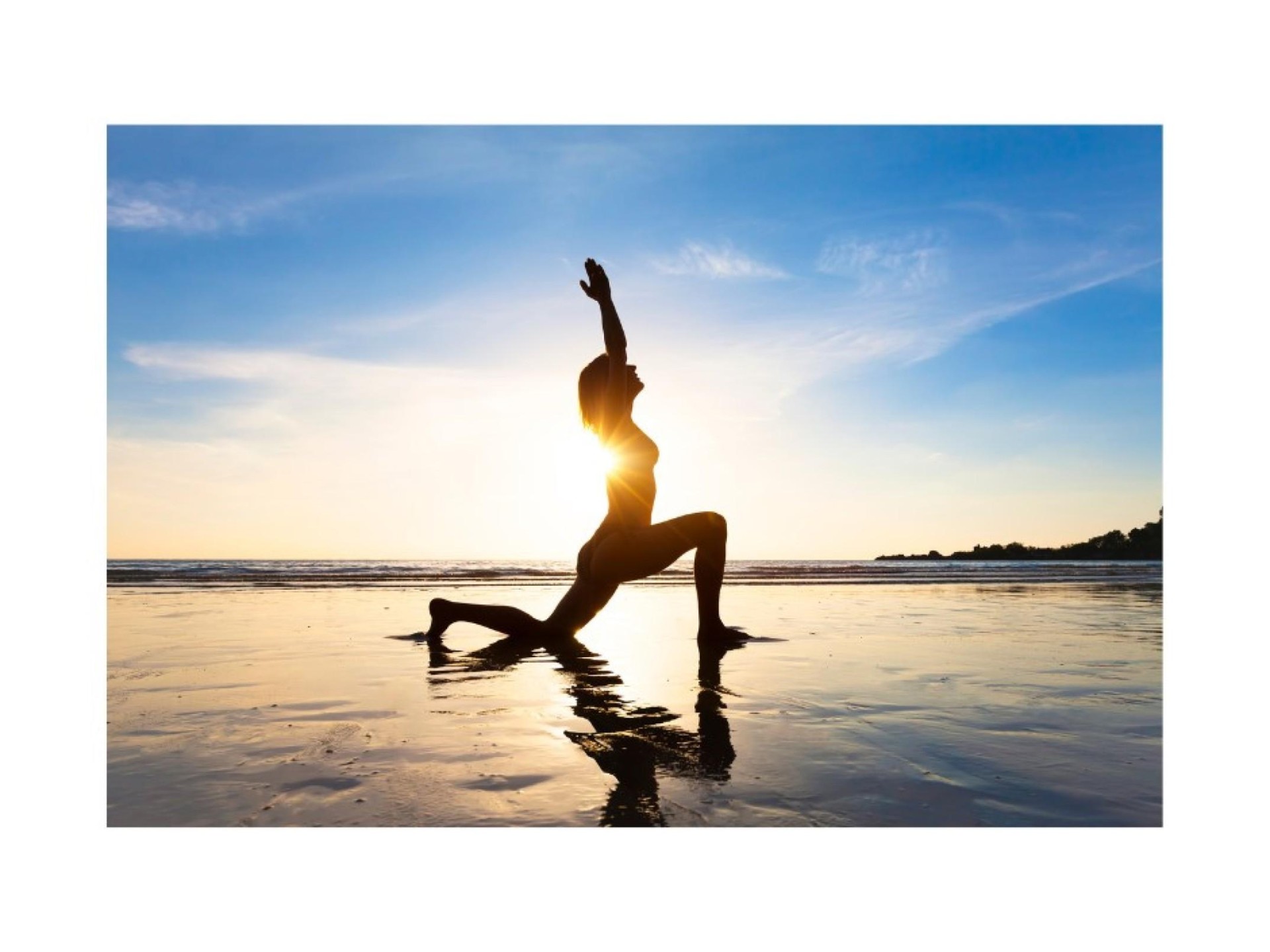Colonic Clinic/ Wellness Centre 625667 2