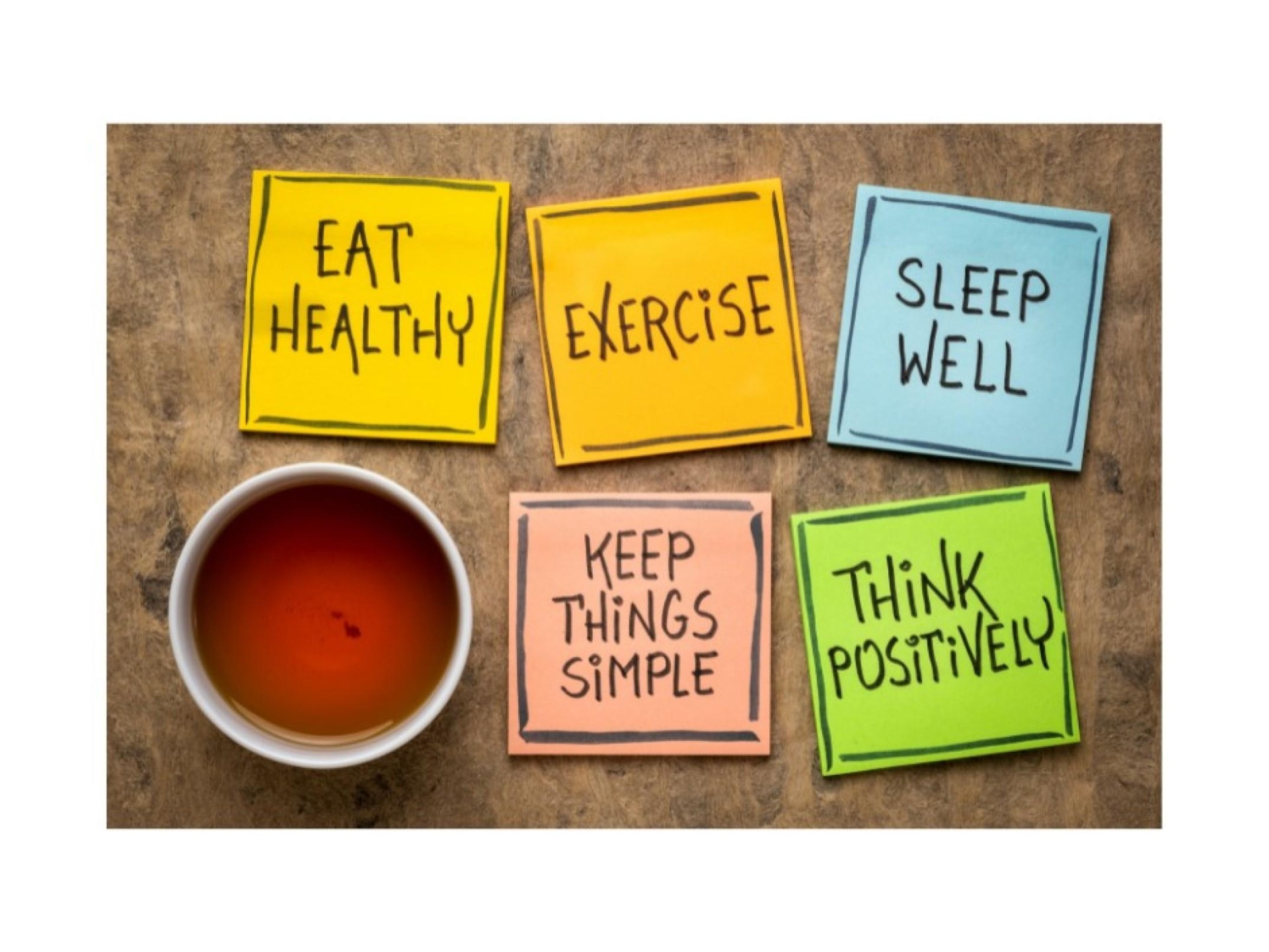Colonic Clinic/ Wellness Centre 625667 1