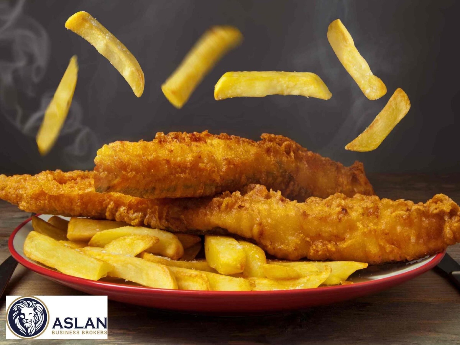 Superb Fish And Chips 625681 1