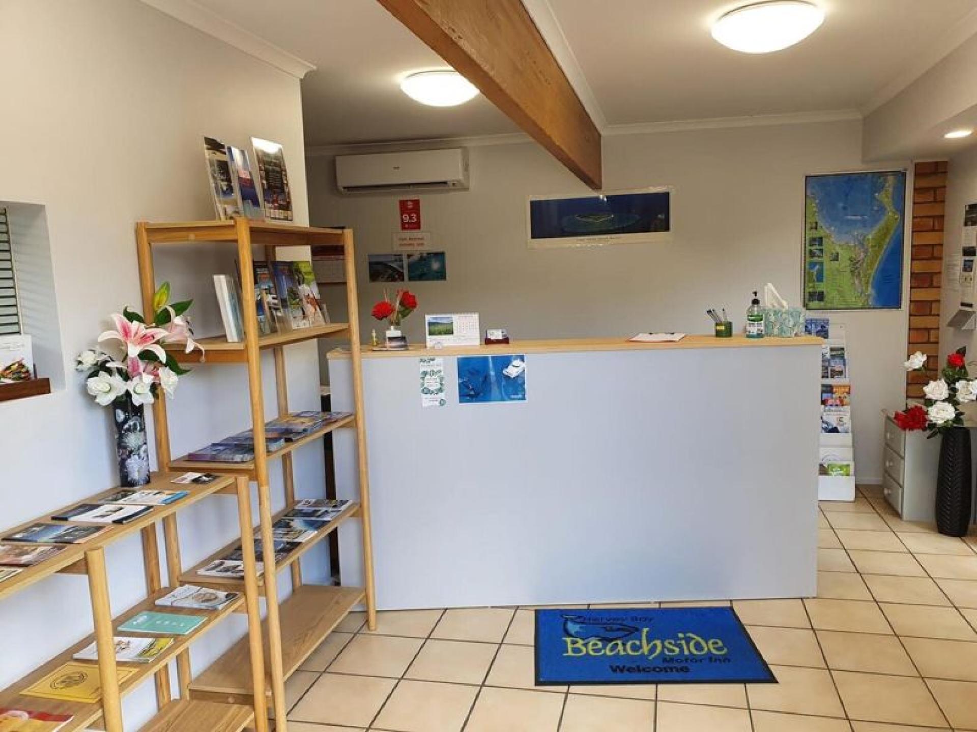 Coastal Luxury Executive Money 625750 2