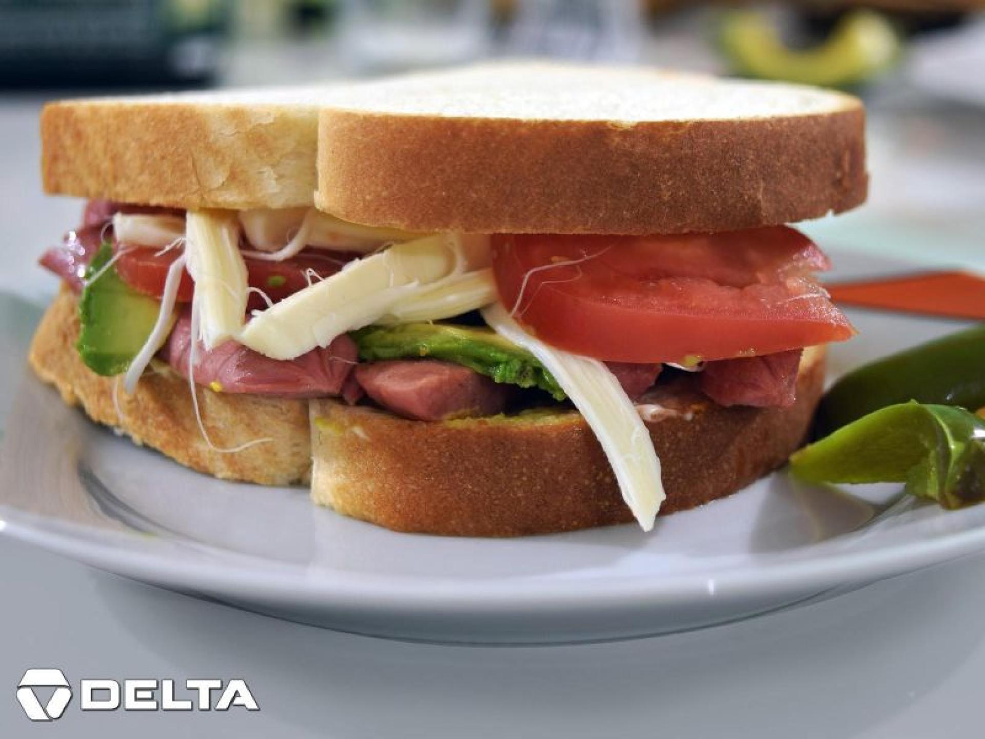 [bbs-037] Profitable Cafe Shop 625766 3