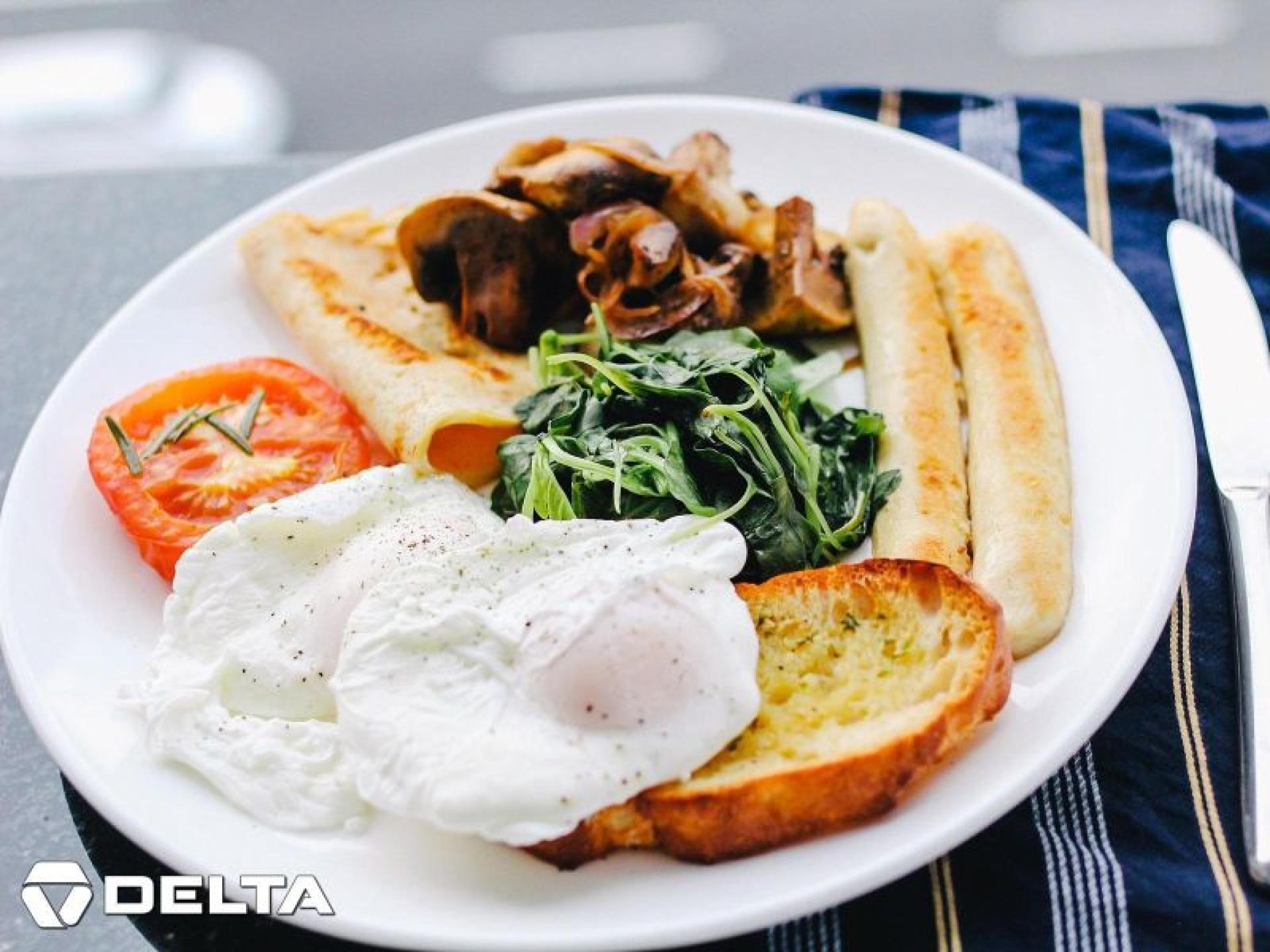 [bbs-037] Profitable Cafe Shop 625766 2