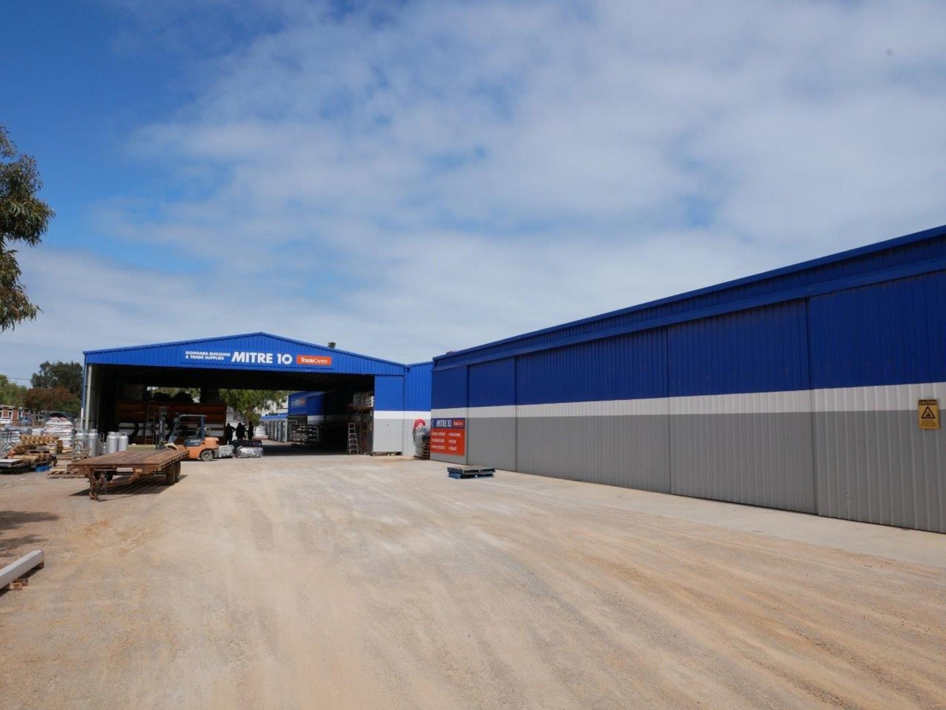 Live The Coastal Lifestyle 625795 3