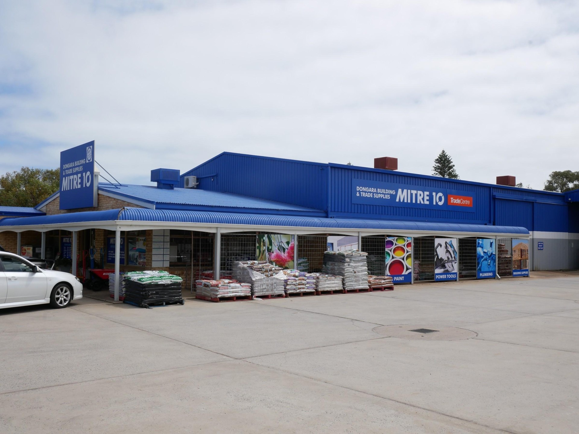 Live The Coastal Lifestyle 625795 2