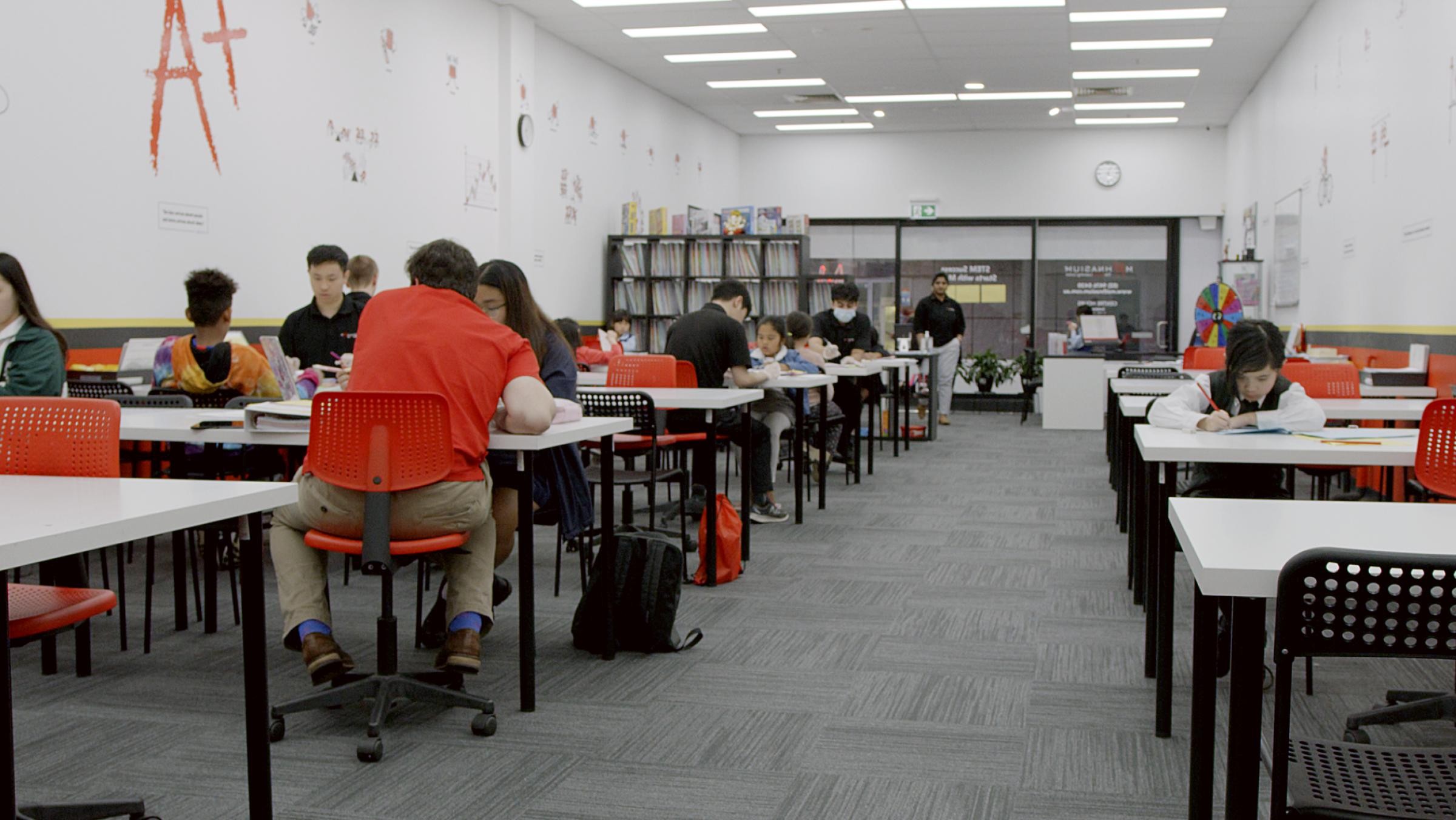 Unleash Boundless Opportunities As 625816 3