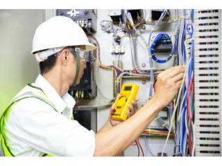 SOLD! National Service Company Specialising in Electrical Safety – NSW