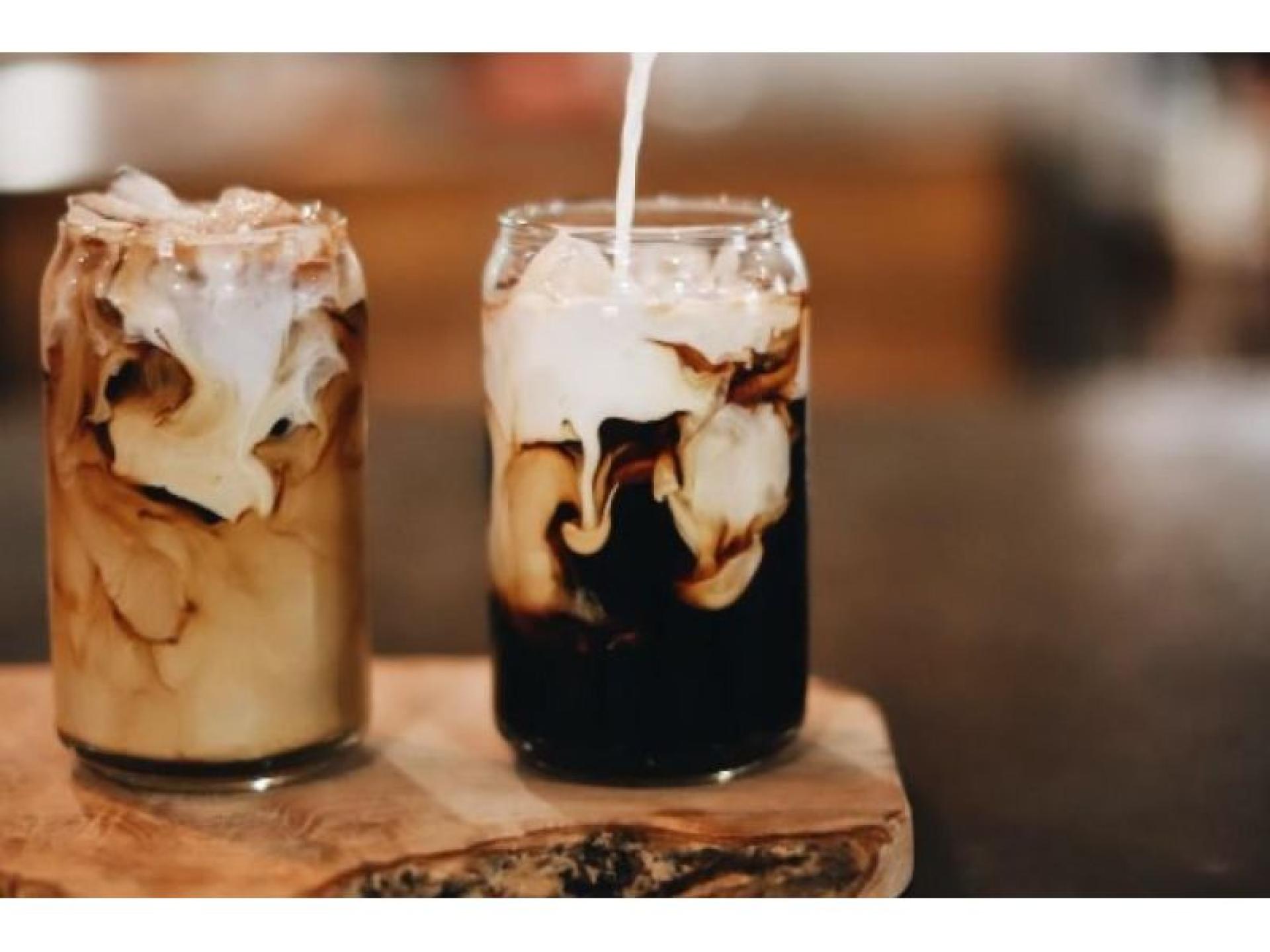 One Of Geelong's Finest 625905 3