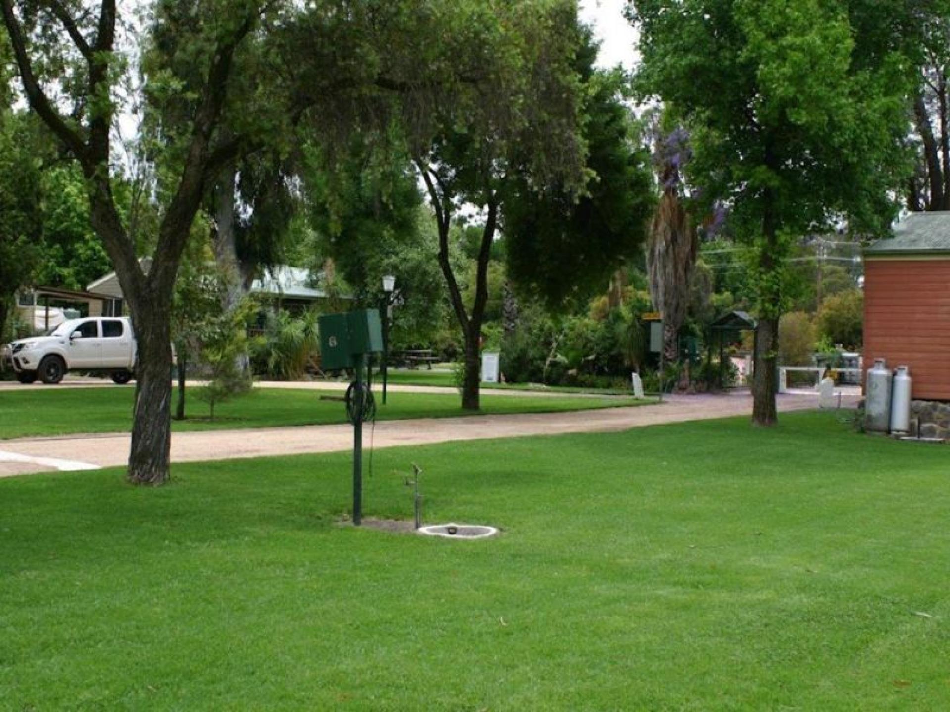 Immaculate Leasehold Park All 626051 3